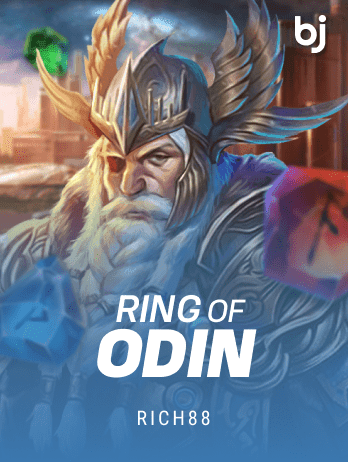 Ring of Odin game thumbnail