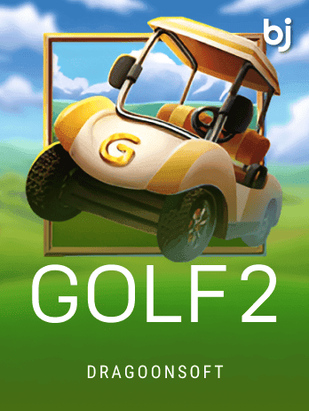Golf 2 game thumbnail