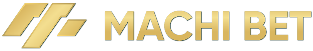 bdmachibet Logo